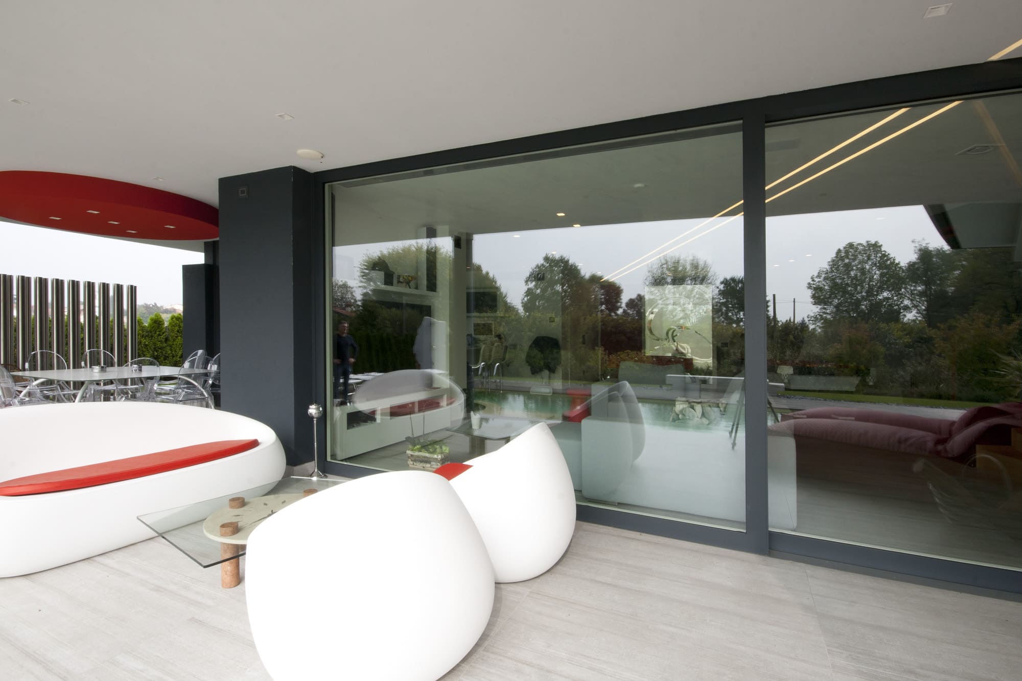 Image 7 of 9