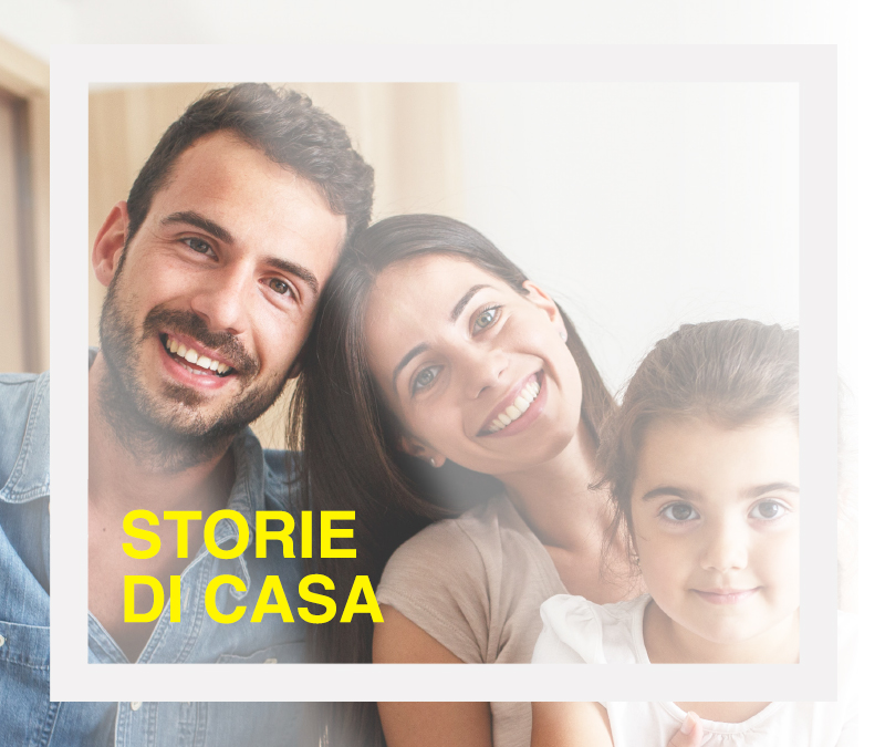 cataloghi_1_generale_OK