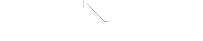 Pavanello